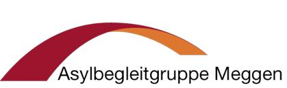 Logo Asylbegleitgruppe Meggen